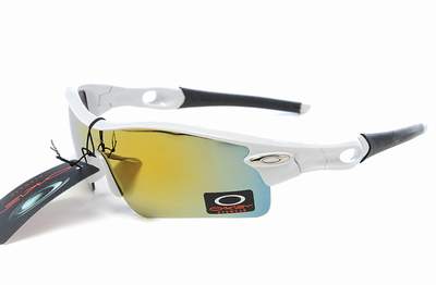 oakley gascan pas cher oakley gascan pas cher